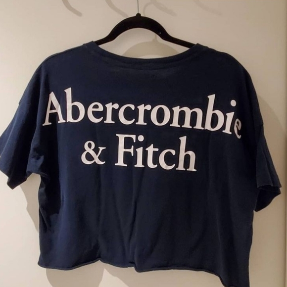 100% cotton t-shirt - Picture 2 of 2